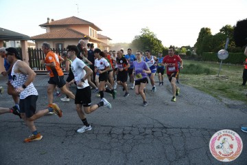 IMG_3484.jpg