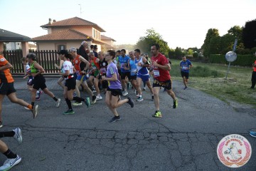 IMG_3485.jpg