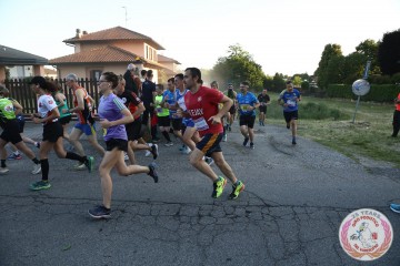 IMG_3486.jpg