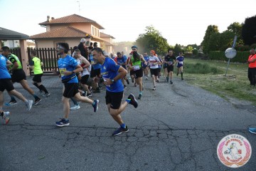 IMG_3490.jpg