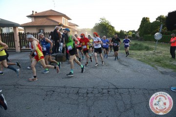IMG_3492.jpg