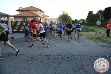 IMG_3494.jpg