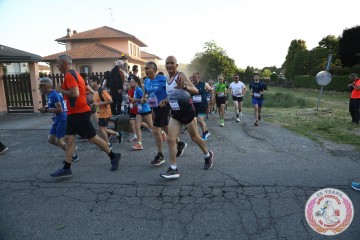 IMG_3506.jpg