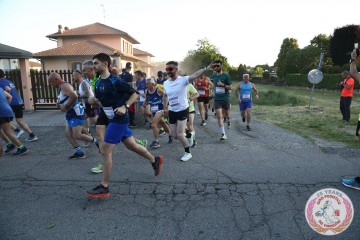 IMG_3512.jpg