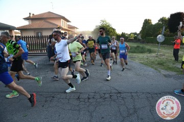 IMG_3513.jpg
