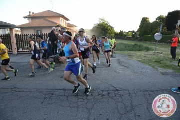 IMG_3516.jpg