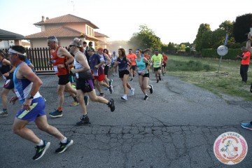 IMG_3517.jpg
