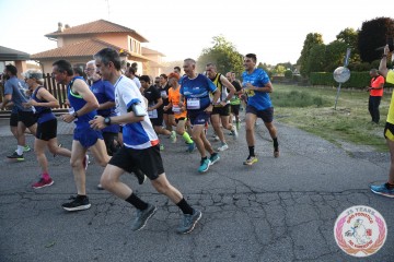 IMG_3532.jpg