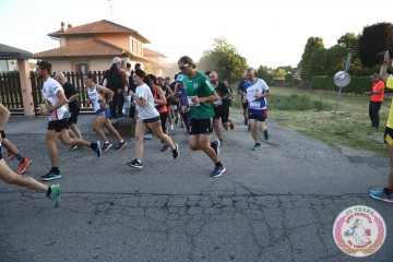 IMG_3547.jpg