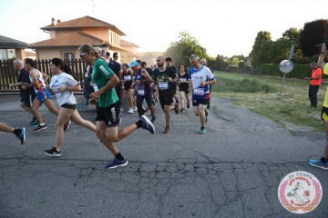 IMG_3548.jpg
