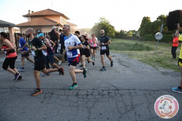 IMG_3550.jpg