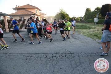 IMG_3564.jpg