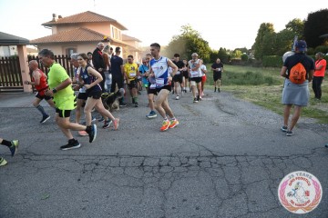 IMG_3567.jpg