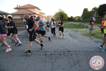 IMG_3573.jpg