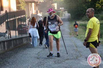 IMG_3588.jpg