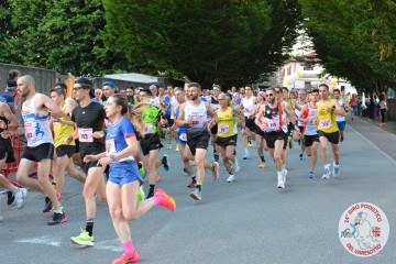 DSC_2860.jpg