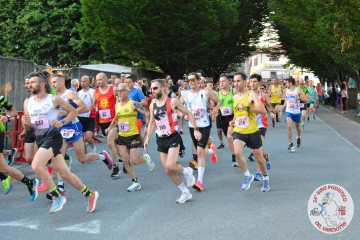 DSC_2861.jpg
