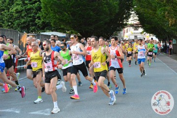 DSC_2862.jpg
