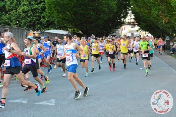DSC_2865.jpg