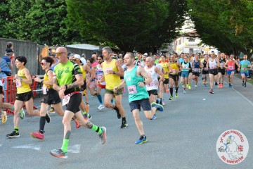DSC_2868.jpg