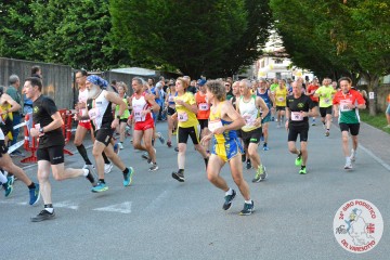 DSC_2885.jpg