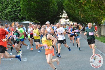 DSC_2892.jpg