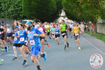 DSC_2895.jpg