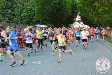 DSC_2912.jpg