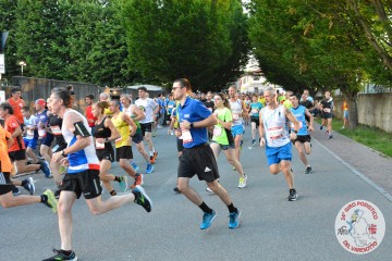 DSC_2920.jpg