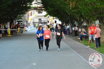 DSC_2983.jpg