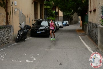 DSC_3920.jpg