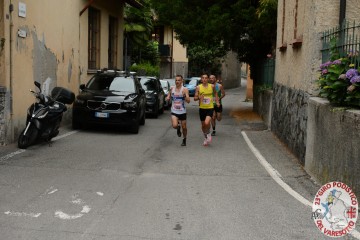 DSC_3941.jpg
