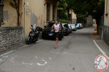 DSC_3951.jpg