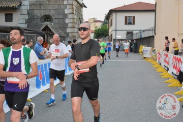 DSC_3336.jpg
