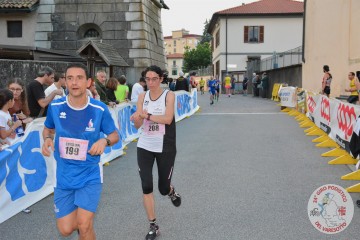 DSC_3339.jpg