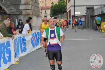 DSC_3374.jpg