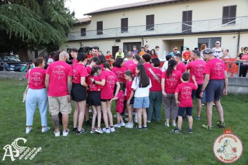 IMG_1213.jpg