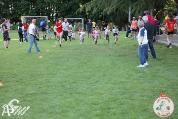 IMG_1222.jpg