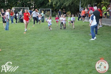 IMG_1223.jpg