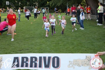 IMG_1226.jpg