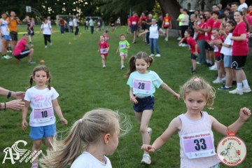 IMG_1231.jpg