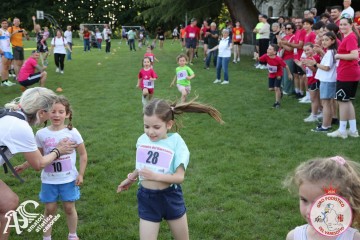 IMG_1232.jpg