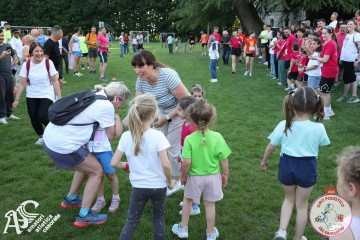 IMG_1236.jpg