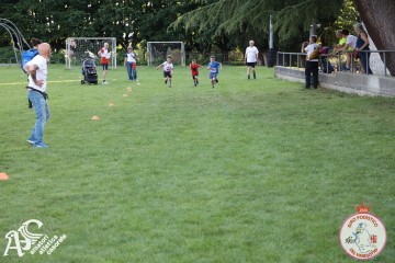 IMG_1249.jpg