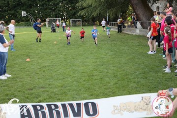 IMG_1252.jpg