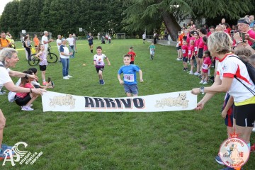 IMG_1255.jpg