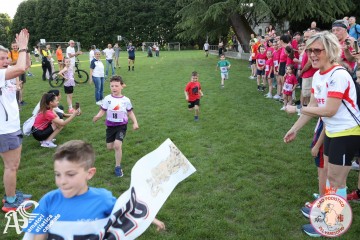 IMG_1257.jpg