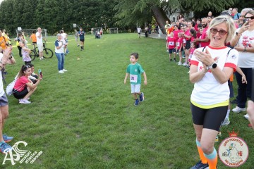 IMG_1262.jpg
