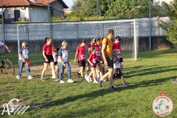 IMG_1268.jpg