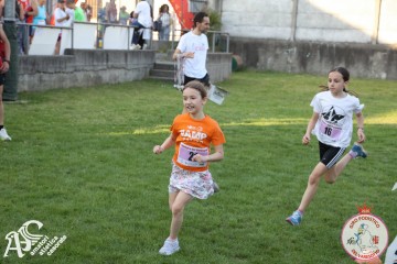 IMG_1274.jpg